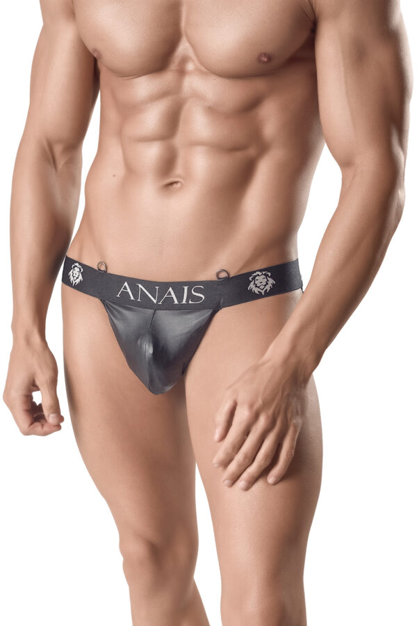 Jock Strap - Ares 2