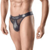 Jock Strap - Ares 1