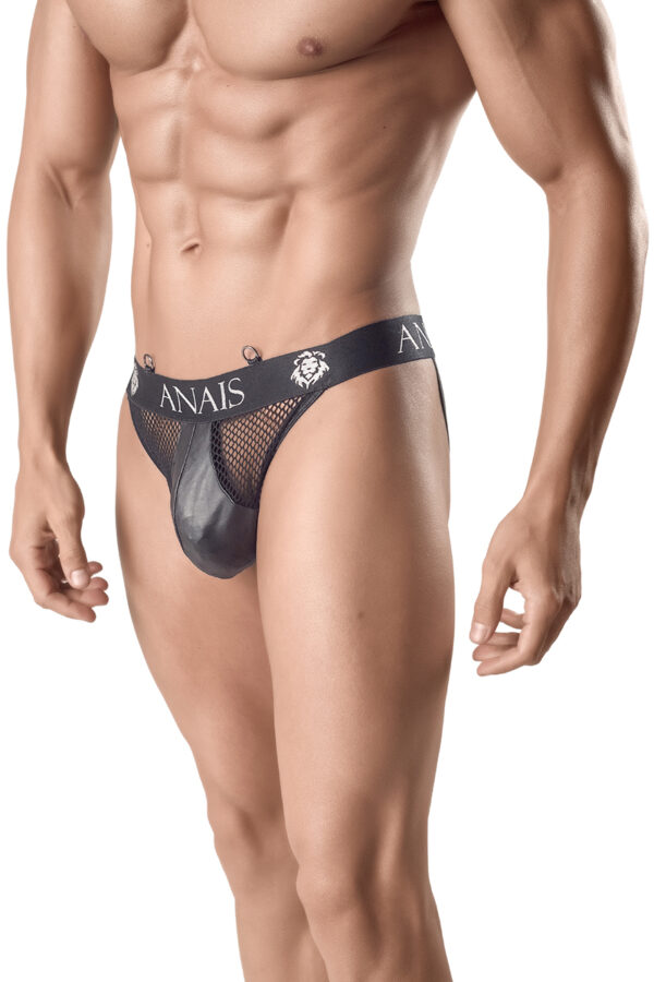 Jock Strap - Ares 1