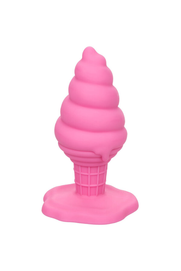 Plug anal - Yum Bum Ice Cone