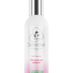 Sensitive 150 ml