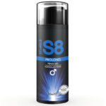Prolongateur d'érection - Prolong Penis - 30ml