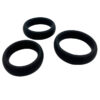 Sensual Pleasure Rings