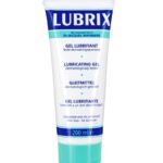 Gel Lubrix - 200ml