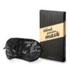 Blind Passion Mask