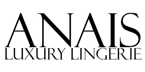 Anais Luxury Lingerie