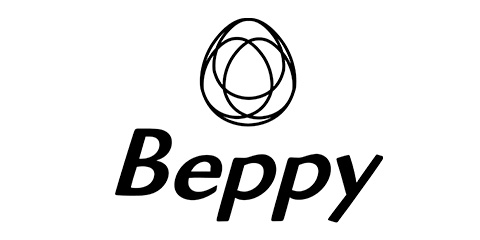 Beppy