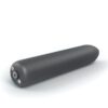 Mini Rocket Bullet - noir – Image 3