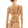 Body ouvert - Cailine – Image 2