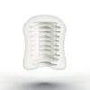 MasturbaTIN - Ribbed Ricky – Image 3