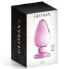 Plug Glossy n° 25 Pink – Image 2
