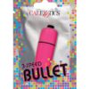 Mini Bullet - rose – Image 2