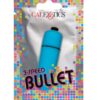 Mini Bullet - bleu – Image 2