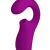 Enigma - violet – Image 2