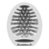 Masturbateur Egg - Naughty – Image 2