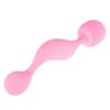 Vibro Wand Universal Massager – Image 2