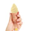 Stimulateur Cand'Ice - Vanilla Pop – Image 4