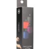 4 bougies basses températures - parfums variés – Image 4