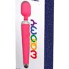 Vibromasseur Wand - Pichile – Image 2