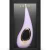 Stimulateur clitoridien - Dot violet – Image 3