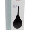 Poire à lavement - 224 ml – Image 2