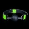 Baillon boule phosphorescent – Image 3