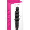Boom Stick – Image 2