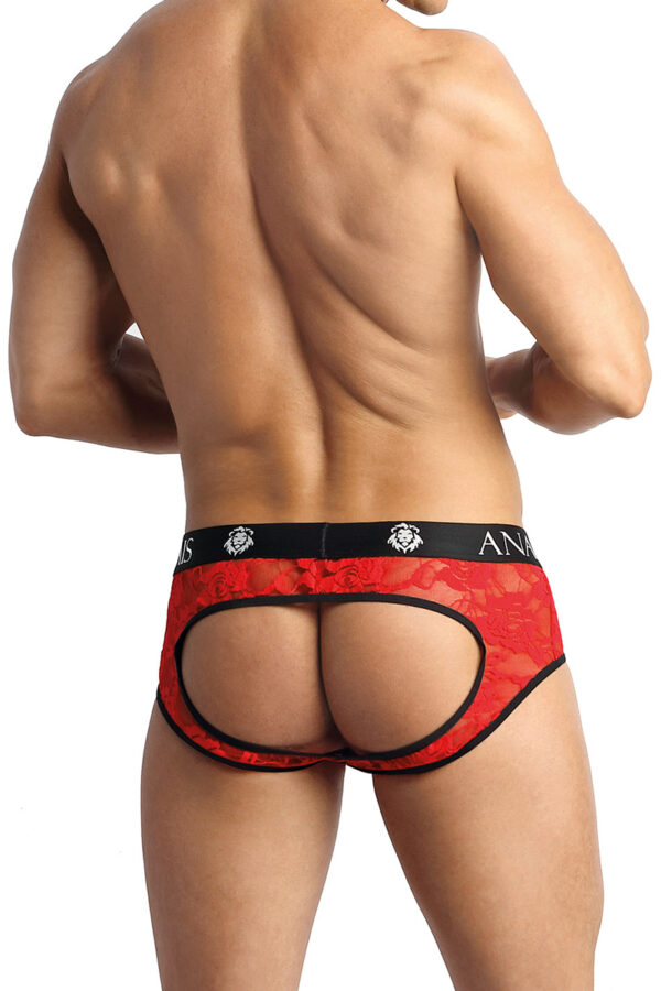 Jock Bikini - Brave – Image 2