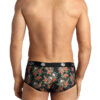 Shorty - Power – Image 2