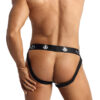 Jock Strap - Petrol – Image 2