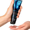 Lubrifiant eau - Lube Tube Anal Comfort - 100ml – Image 2