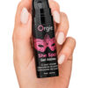 Gel stimulateur de point G - She Spot 15ml – Image 3