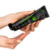 Lubrifiant eau - Lube Tube Cannabis - 100ml – Image 3