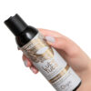 Gel intime naturel - Lube Tube Human - 150ml – Image 2