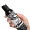 Gel intime naturel - Lube Tube Semen Lube - 150ml – Image 2