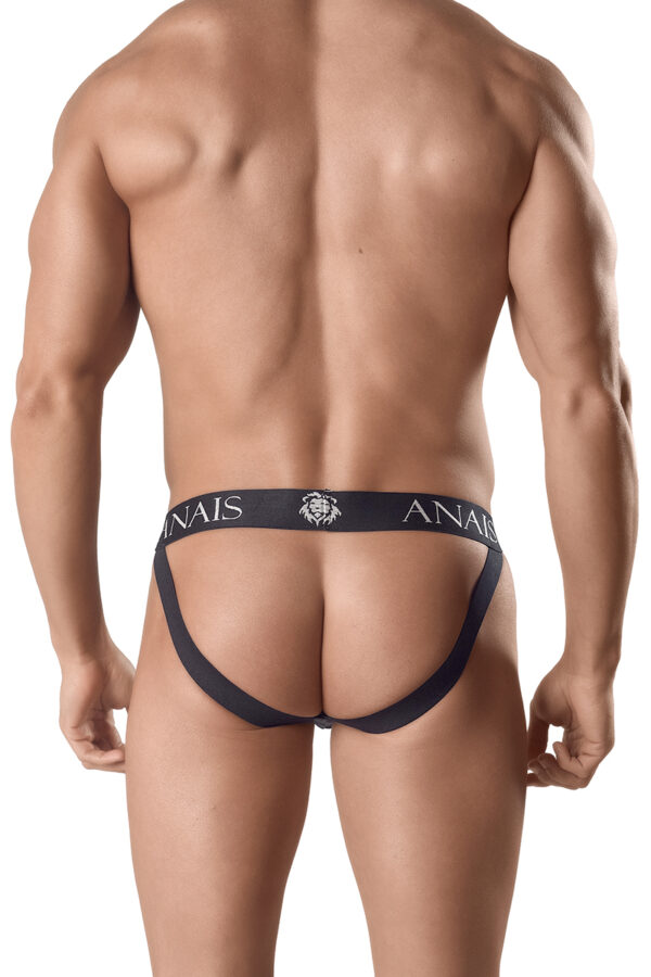 Jock Strap - Ares 2 – Image 2