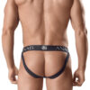 Jock Strap - Ares 1 – Image 2