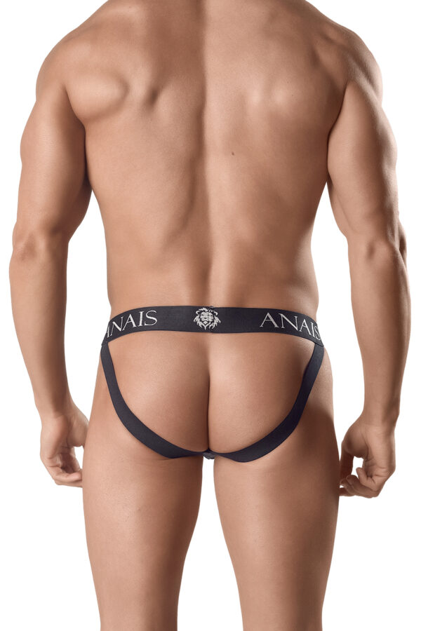 Jock Strap - Aegis – Image 2