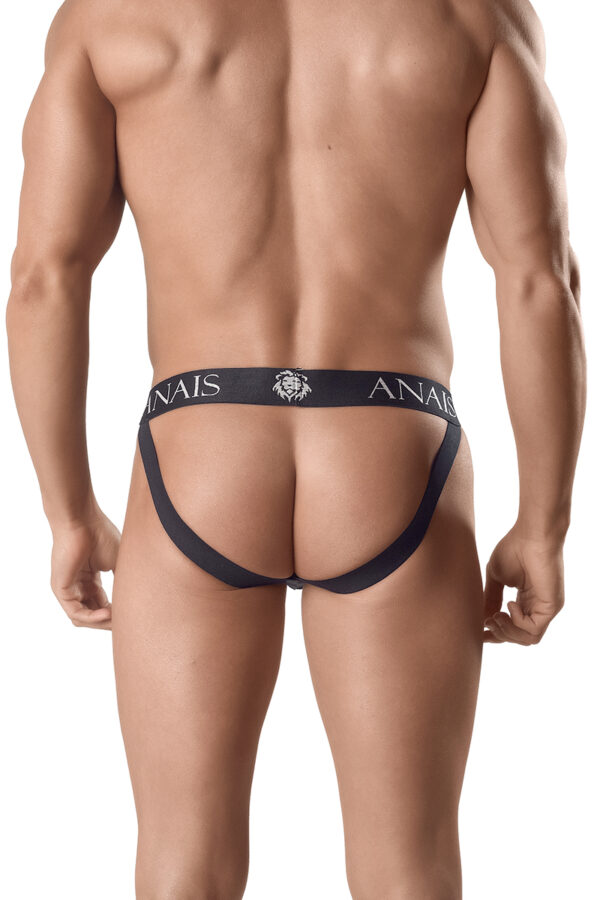 Jock Strap - Ares 3 – Image 2