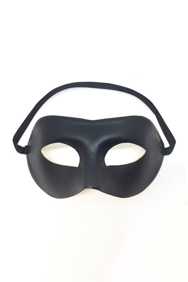 Masque Fetish – Image 2