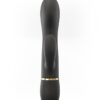 Glam Rabbit – Image 3
