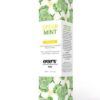 Huile de massage BIO - menthe fraiche – Image 2