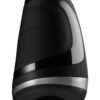 Masturbateur - men heat vibration – Image 2