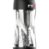 Masturbateur vibrant - PDX Elite ViewTube Pro – Image 2
