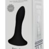 Dildo double densité - Hitsens - 5 – Image 2