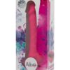 Adam S - rose – Image 2