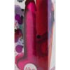 Adam - L - rose – Image 2
