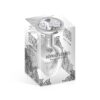 Plug bijou - M - aluminium – Image 2