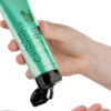Gel intime Lube Tube Cocktail Caipirinha 100ml – Image 2
