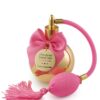 Parfum aphrodisiaque Bubble Gum – Image 2